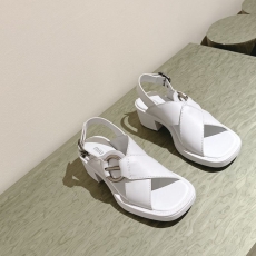 Miu Miu Sandals